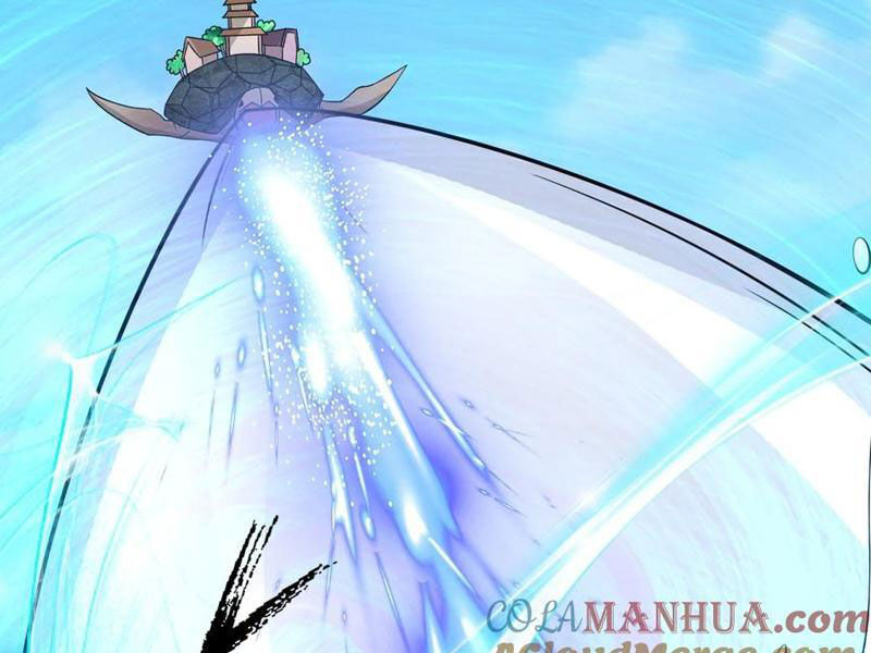 Thu Triệu Vạn Đồ Đệ, Vi Sư Vô Địch Thế Gian - Chapter 85 - Page 74