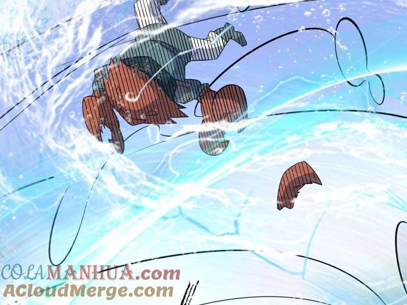 Thu Triệu Vạn Đồ Đệ, Vi Sư Vô Địch Thế Gian - Chapter 85 - Page 78