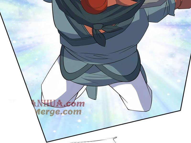 Thu Triệu Vạn Đồ Đệ, Vi Sư Vô Địch Thế Gian - Chapter 85 - Page 82