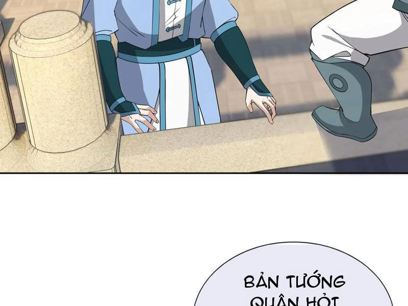 Thu Triệu Vạn Đồ Đệ, Vi Sư Vô Địch Thế Gian - Chapter 85 - Page 84