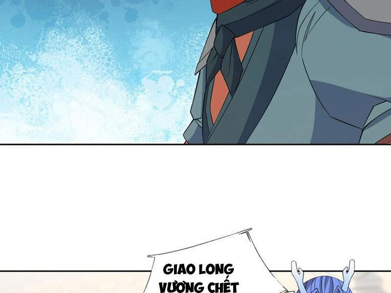 Thu Triệu Vạn Đồ Đệ, Vi Sư Vô Địch Thế Gian - Chapter 85 - Page 87