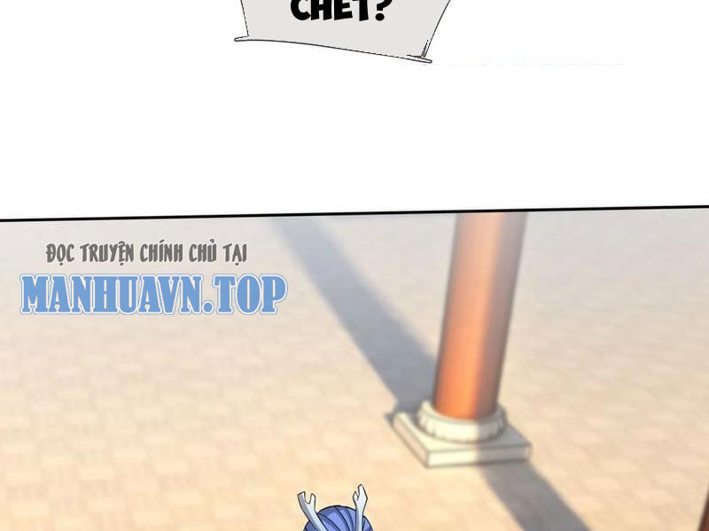 Thu Triệu Vạn Đồ Đệ, Vi Sư Vô Địch Thế Gian - Chapter 85 - Page 89