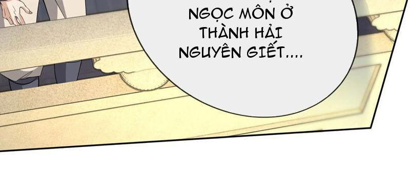 Thu Triệu Vạn Đồ Đệ, Vi Sư Vô Địch Thế Gian - Chapter 85 - Page 91