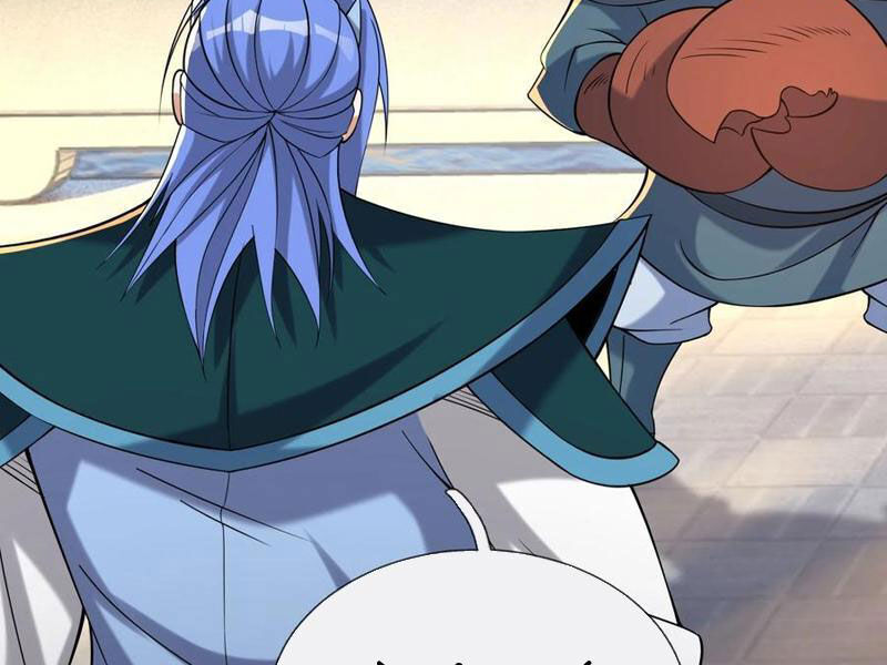 Thu Triệu Vạn Đồ Đệ, Vi Sư Vô Địch Thế Gian - Chapter 86 - Page 10