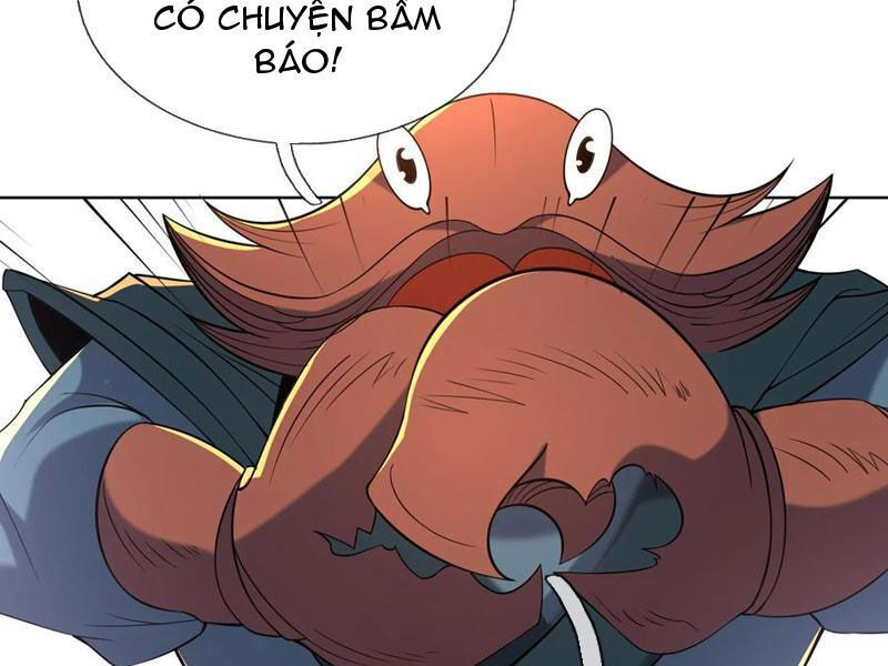 Thu Triệu Vạn Đồ Đệ, Vi Sư Vô Địch Thế Gian - Chapter 86 - Page 12