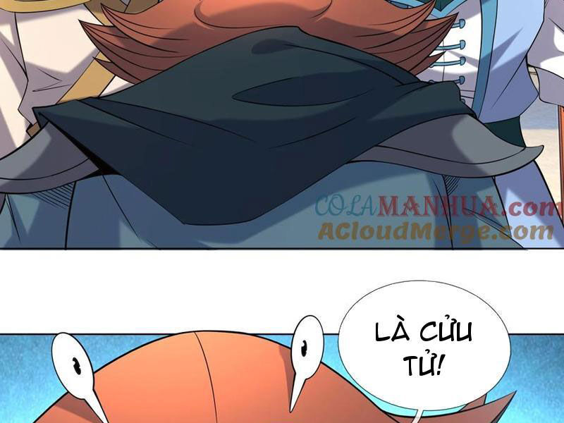 Thu Triệu Vạn Đồ Đệ, Vi Sư Vô Địch Thế Gian - Chapter 86 - Page 15