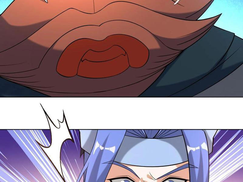 Thu Triệu Vạn Đồ Đệ, Vi Sư Vô Địch Thế Gian - Chapter 86 - Page 16