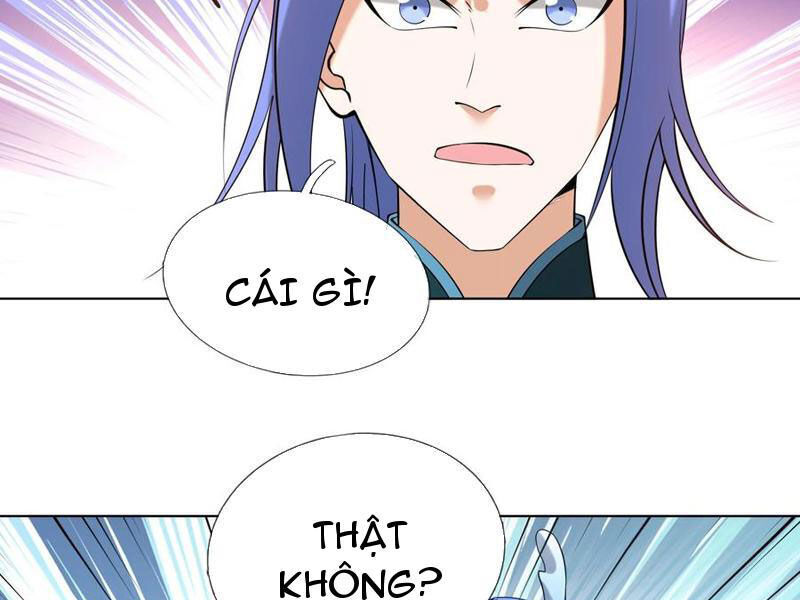 Thu Triệu Vạn Đồ Đệ, Vi Sư Vô Địch Thế Gian - Chapter 86 - Page 17