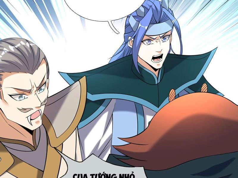 Thu Triệu Vạn Đồ Đệ, Vi Sư Vô Địch Thế Gian - Chapter 86 - Page 18