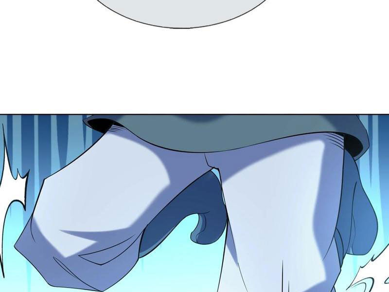 Thu Triệu Vạn Đồ Đệ, Vi Sư Vô Địch Thế Gian - Chapter 86 - Page 21