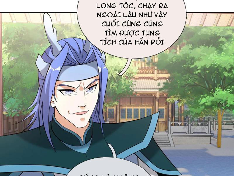 Thu Triệu Vạn Đồ Đệ, Vi Sư Vô Địch Thế Gian - Chapter 86 - Page 24