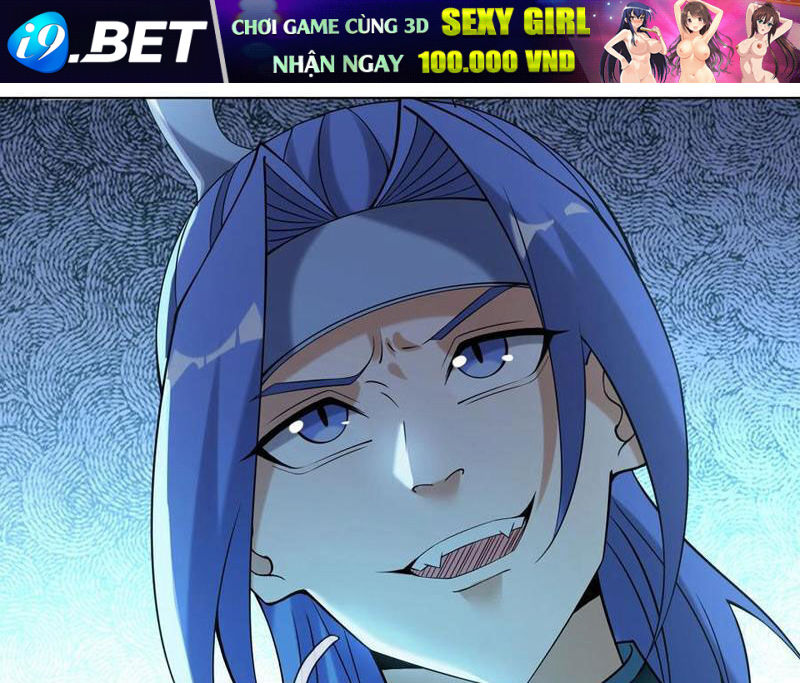 Thu Triệu Vạn Đồ Đệ, Vi Sư Vô Địch Thế Gian - Chapter 86 - Page 27