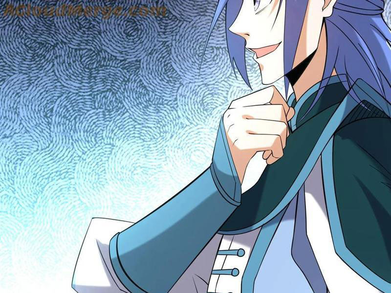 Thu Triệu Vạn Đồ Đệ, Vi Sư Vô Địch Thế Gian - Chapter 86 - Page 3