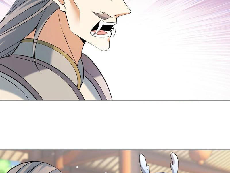 Thu Triệu Vạn Đồ Đệ, Vi Sư Vô Địch Thế Gian - Chapter 86 - Page 31