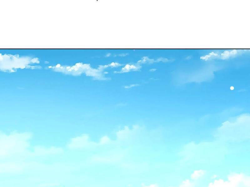 Thu Triệu Vạn Đồ Đệ, Vi Sư Vô Địch Thế Gian - Chapter 86 - Page 33