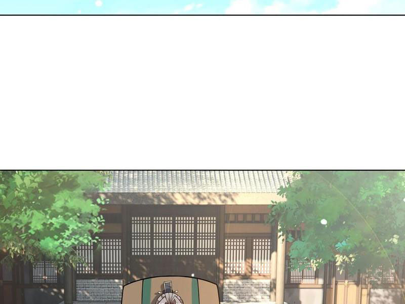 Thu Triệu Vạn Đồ Đệ, Vi Sư Vô Địch Thế Gian - Chapter 86 - Page 34