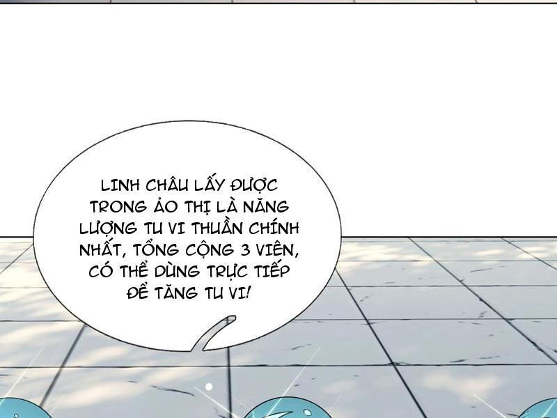 Thu Triệu Vạn Đồ Đệ, Vi Sư Vô Địch Thế Gian - Chapter 86 - Page 36