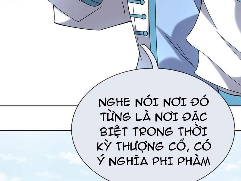 Thu Triệu Vạn Đồ Đệ, Vi Sư Vô Địch Thế Gian - Chapter 86 - Page 4