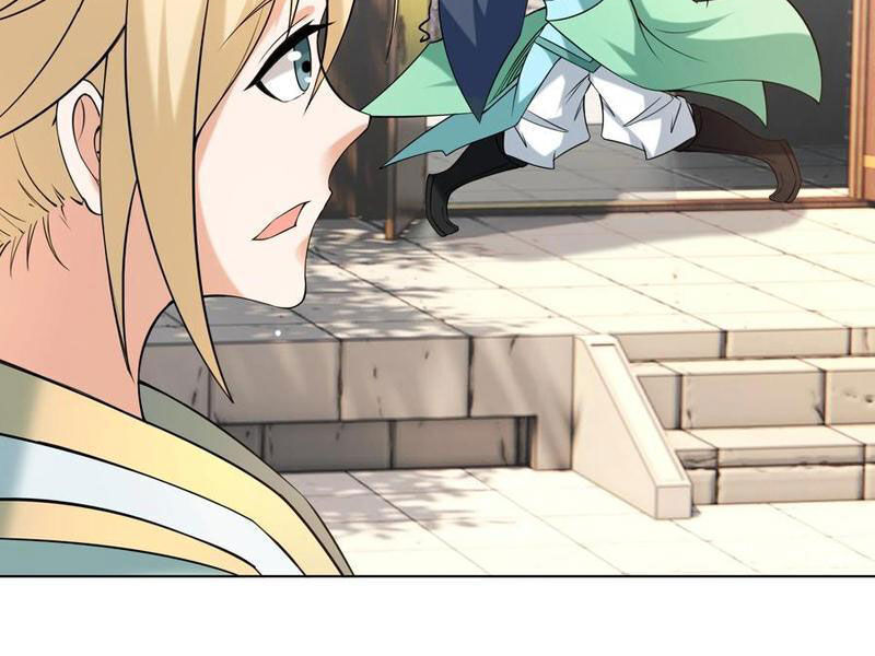 Thu Triệu Vạn Đồ Đệ, Vi Sư Vô Địch Thế Gian - Chapter 86 - Page 45