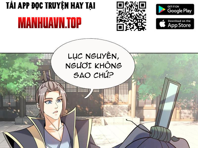 Thu Triệu Vạn Đồ Đệ, Vi Sư Vô Địch Thế Gian - Chapter 86 - Page 46