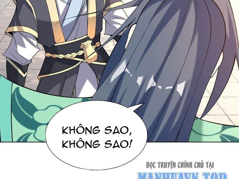 Thu Triệu Vạn Đồ Đệ, Vi Sư Vô Địch Thế Gian - Chapter 86 - Page 47