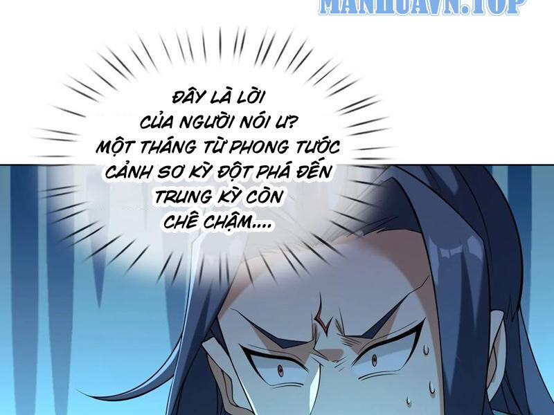 Thu Triệu Vạn Đồ Đệ, Vi Sư Vô Địch Thế Gian - Chapter 86 - Page 48