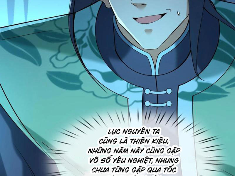 Thu Triệu Vạn Đồ Đệ, Vi Sư Vô Địch Thế Gian - Chapter 86 - Page 49