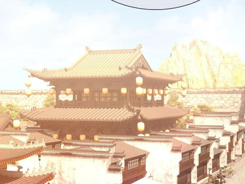 Thu Triệu Vạn Đồ Đệ, Vi Sư Vô Địch Thế Gian - Chapter 86 - Page 5