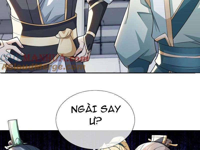 Thu Triệu Vạn Đồ Đệ, Vi Sư Vô Địch Thế Gian - Chapter 86 - Page 52