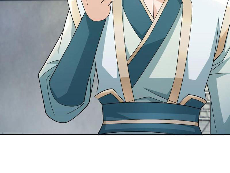 Thu Triệu Vạn Đồ Đệ, Vi Sư Vô Địch Thế Gian - Chapter 86 - Page 58