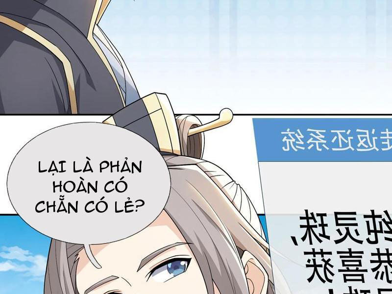 Thu Triệu Vạn Đồ Đệ, Vi Sư Vô Địch Thế Gian - Chapter 86 - Page 60