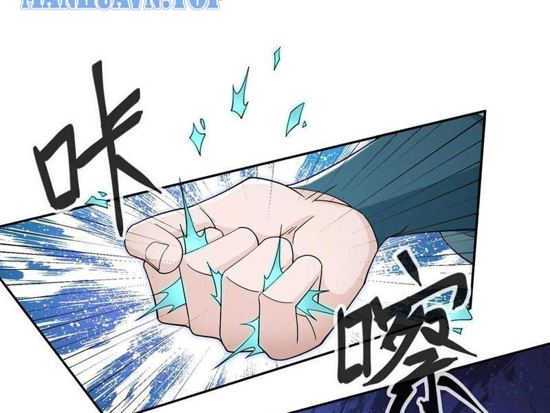 Thu Triệu Vạn Đồ Đệ, Vi Sư Vô Địch Thế Gian - Chapter 86 - Page 62