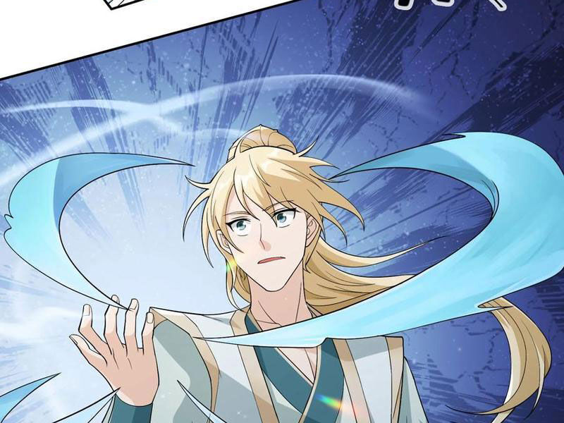 Thu Triệu Vạn Đồ Đệ, Vi Sư Vô Địch Thế Gian - Chapter 86 - Page 63