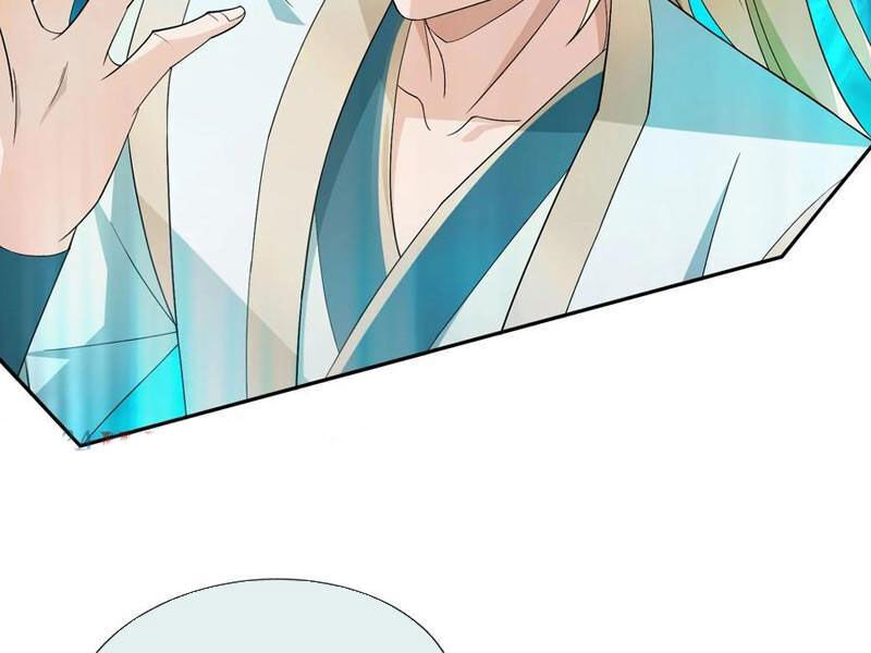 Thu Triệu Vạn Đồ Đệ, Vi Sư Vô Địch Thế Gian - Chapter 86 - Page 66