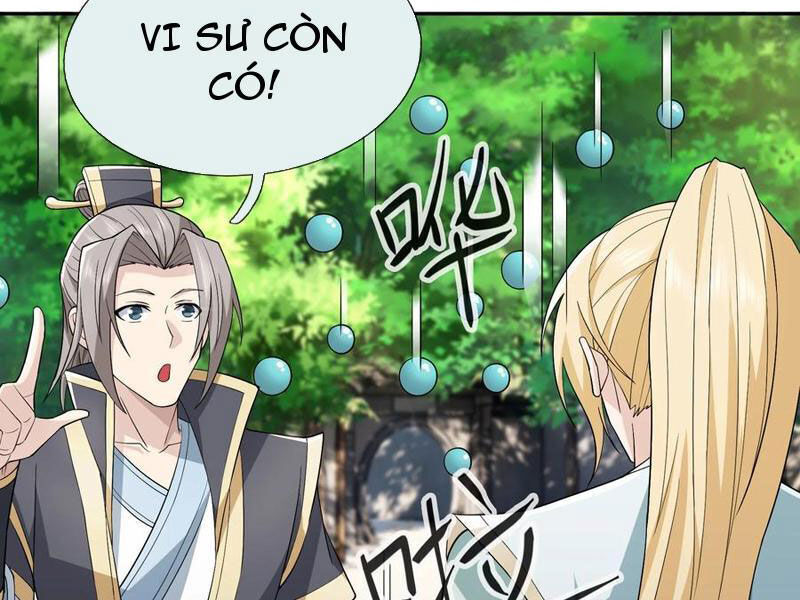 Thu Triệu Vạn Đồ Đệ, Vi Sư Vô Địch Thế Gian - Chapter 86 - Page 67