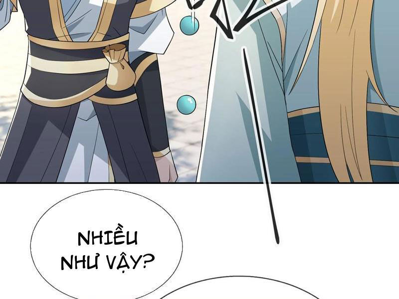 Thu Triệu Vạn Đồ Đệ, Vi Sư Vô Địch Thế Gian - Chapter 86 - Page 68