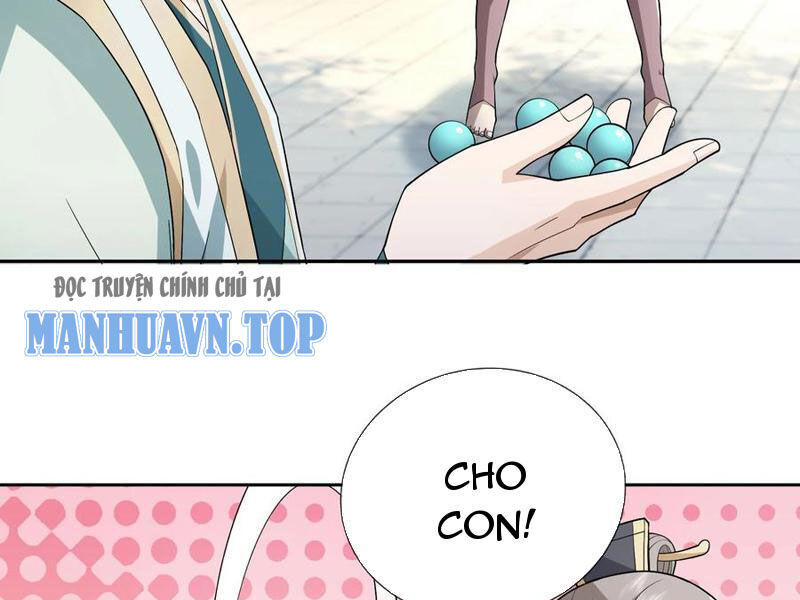 Thu Triệu Vạn Đồ Đệ, Vi Sư Vô Địch Thế Gian - Chapter 86 - Page 72