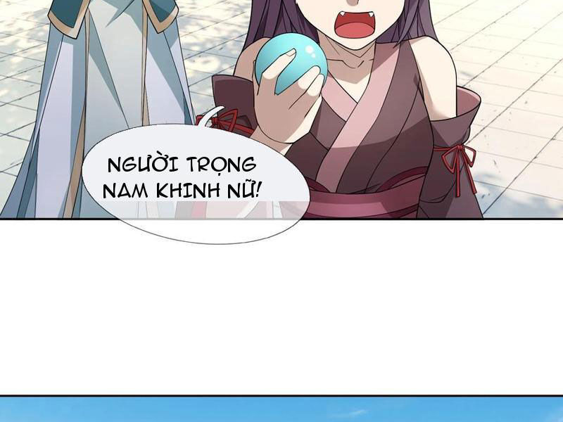 Thu Triệu Vạn Đồ Đệ, Vi Sư Vô Địch Thế Gian - Chapter 86 - Page 75