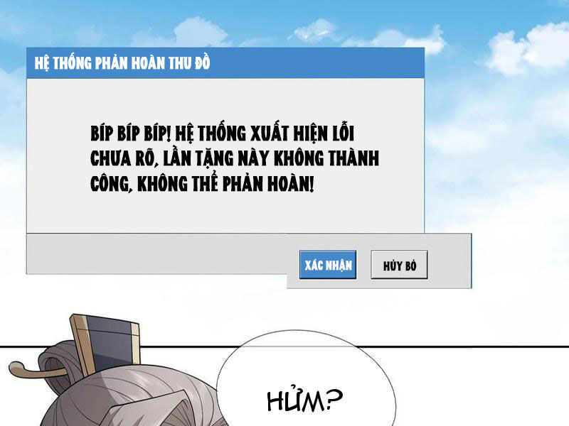 Thu Triệu Vạn Đồ Đệ, Vi Sư Vô Địch Thế Gian - Chapter 86 - Page 76