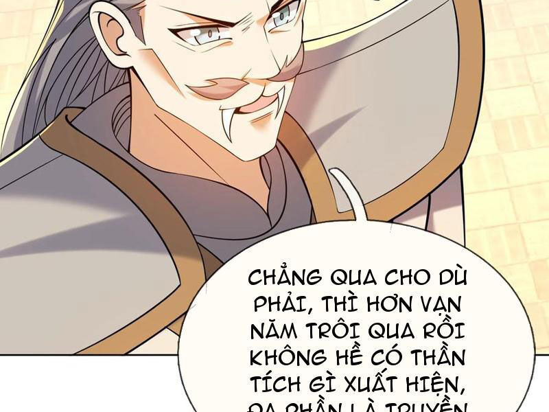 Thu Triệu Vạn Đồ Đệ, Vi Sư Vô Địch Thế Gian - Chapter 86 - Page 8