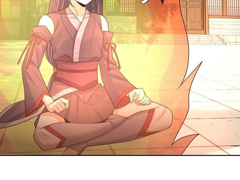 Thu Triệu Vạn Đồ Đệ, Vi Sư Vô Địch Thế Gian - Chapter 89 - Page 101