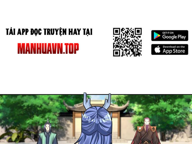 Thu Triệu Vạn Đồ Đệ, Vi Sư Vô Địch Thế Gian - Chapter 89 - Page 102