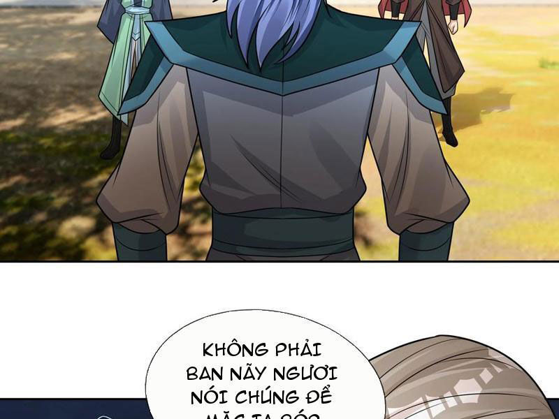 Thu Triệu Vạn Đồ Đệ, Vi Sư Vô Địch Thế Gian - Chapter 89 - Page 103