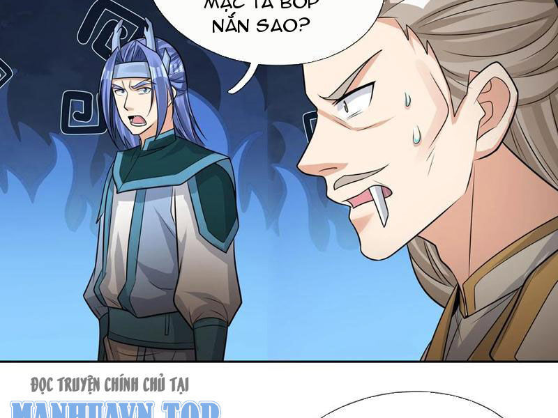 Thu Triệu Vạn Đồ Đệ, Vi Sư Vô Địch Thế Gian - Chapter 89 - Page 104