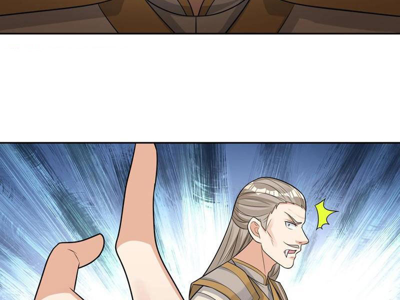 Thu Triệu Vạn Đồ Đệ, Vi Sư Vô Địch Thế Gian - Chapter 89 - Page 106