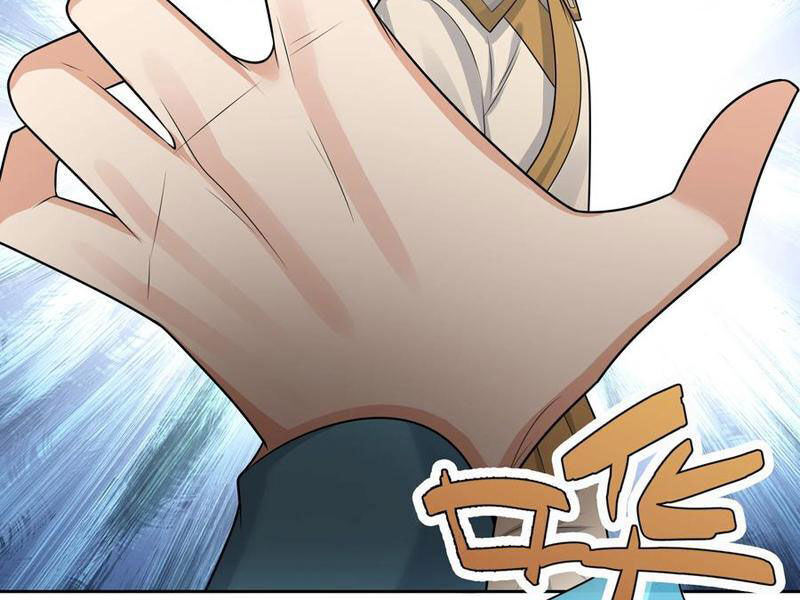 Thu Triệu Vạn Đồ Đệ, Vi Sư Vô Địch Thế Gian - Chapter 89 - Page 107