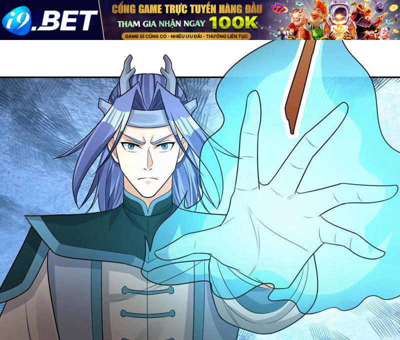 Thu Triệu Vạn Đồ Đệ, Vi Sư Vô Địch Thế Gian - Chapter 89 - Page 108