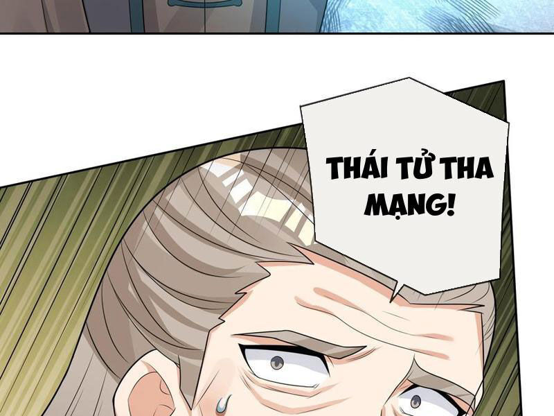 Thu Triệu Vạn Đồ Đệ, Vi Sư Vô Địch Thế Gian - Chapter 89 - Page 109