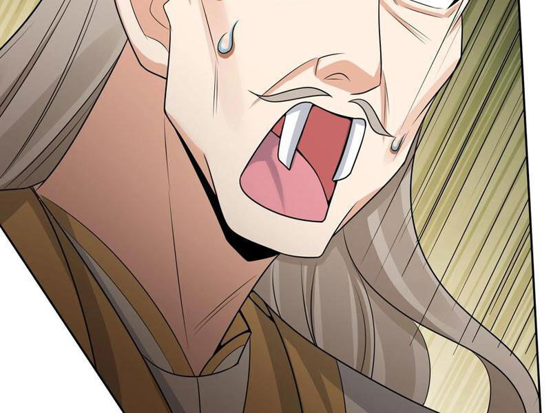 Thu Triệu Vạn Đồ Đệ, Vi Sư Vô Địch Thế Gian - Chapter 89 - Page 110