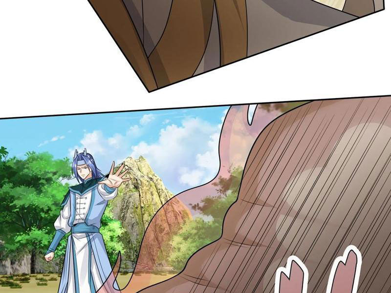 Thu Triệu Vạn Đồ Đệ, Vi Sư Vô Địch Thế Gian - Chapter 89 - Page 111